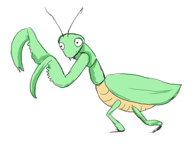 理解のtwitterイラスト検索結果