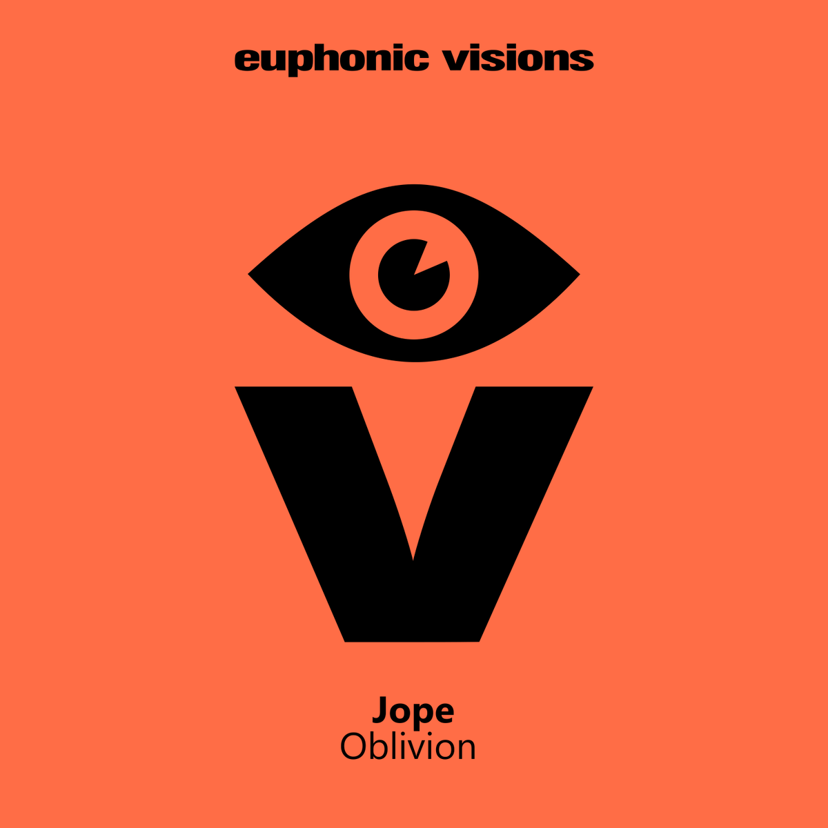 ILikeItPure's tweet image. 03. Jope - Oblivion [Euphonic Visions] #Pure #Progressive #PTR274

Listen live on twitch.tv/solarstone