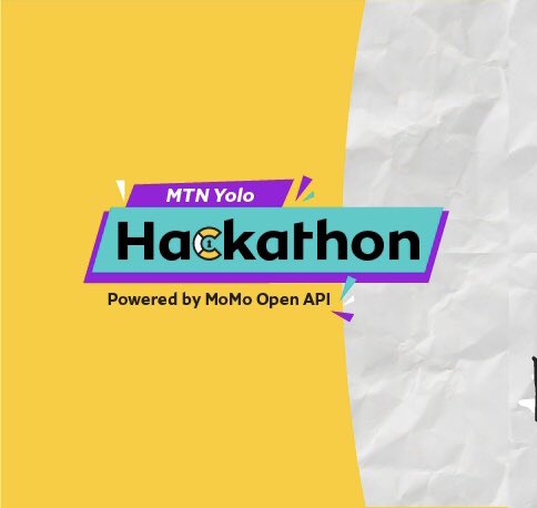 M U T S I N Z I tweet media