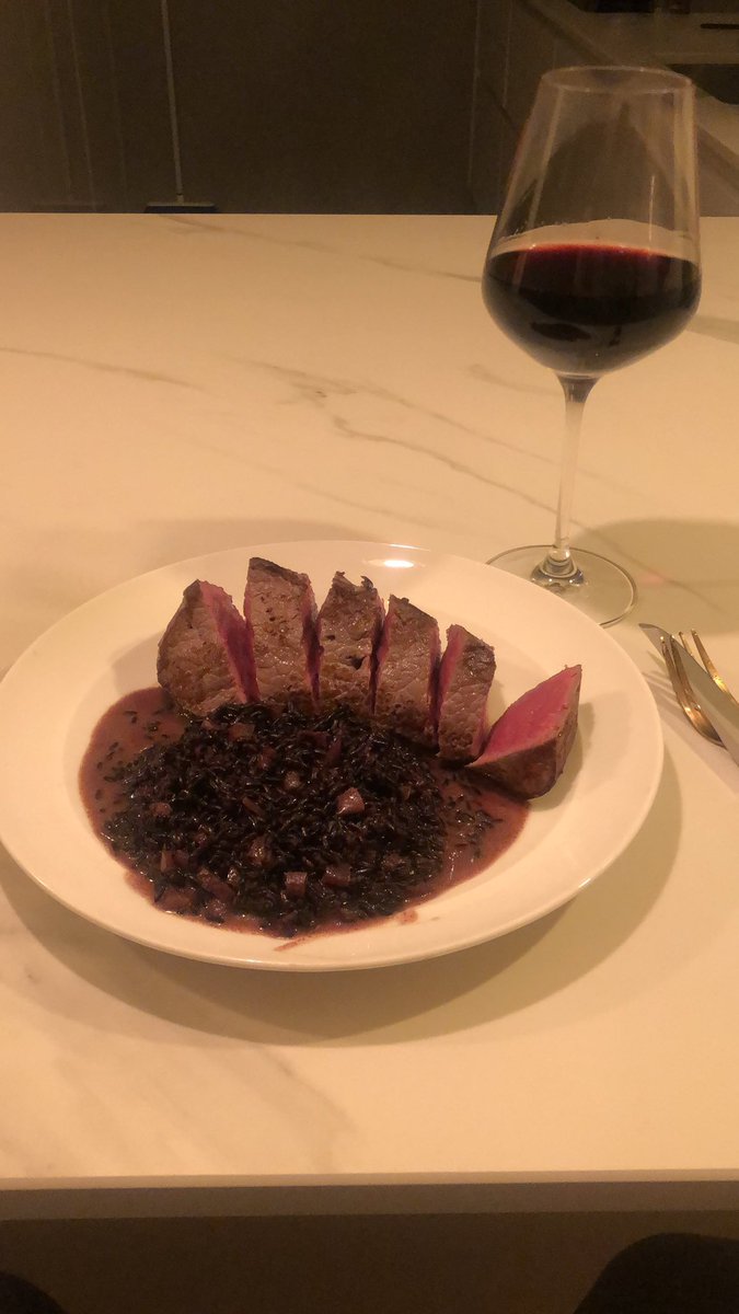 Läuft CH-Fussball heut im TV? #FCWFCB <a href="/FCBasel1893/">FC Basel 1893</a>