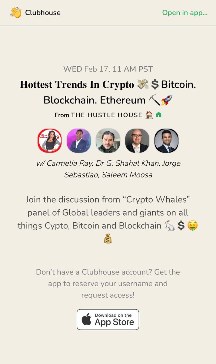 shahal khan (@zebasolar) on Twitter photo 