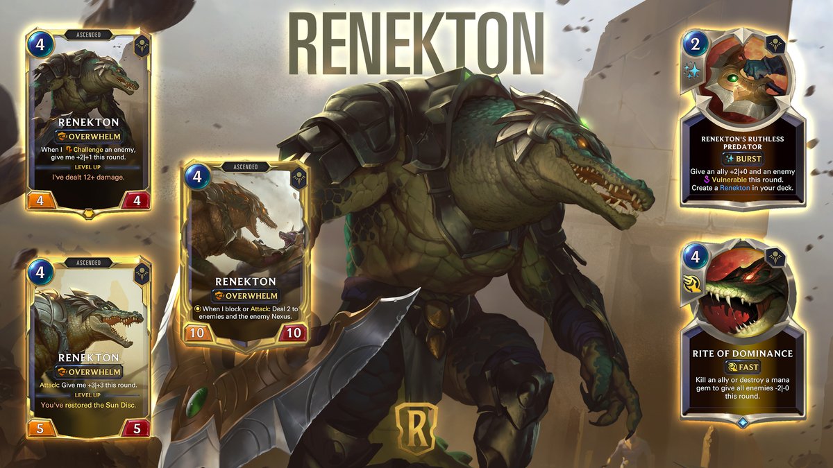 PlayRuneterra tweet picture
