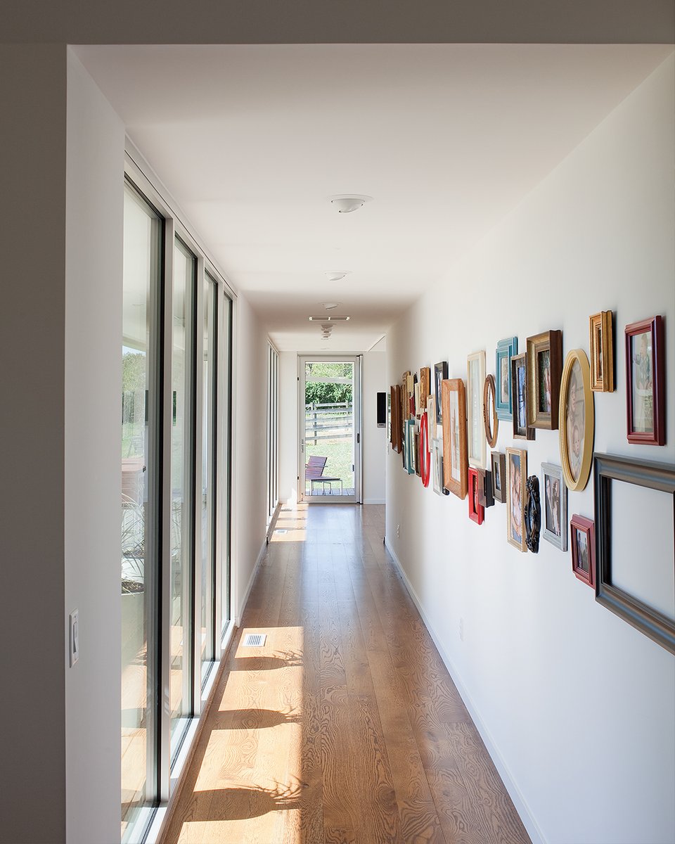 Remember sunlight? Us, too. Stay warm, everyone!