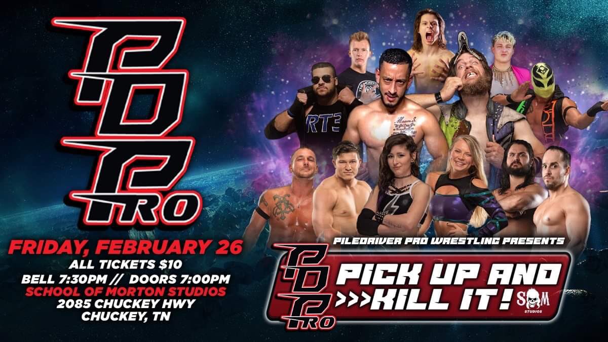 Axton Lowe tweet media