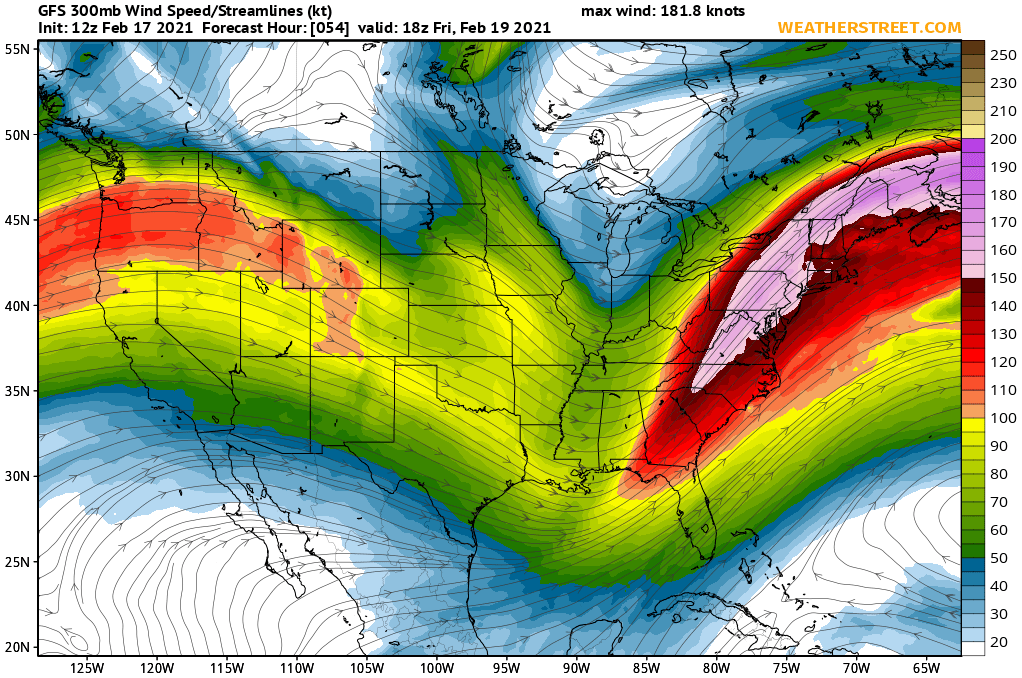 (11) I have speculated about the cause of this effect, but one thing I know for sure is that the orthodox medical position doesn't explain it.Indoor humidity? Outdoor humidity? Allergy seasons? Sewer gases? Vitamin D? Runny noses? Prevailing air currents or lack thereof?