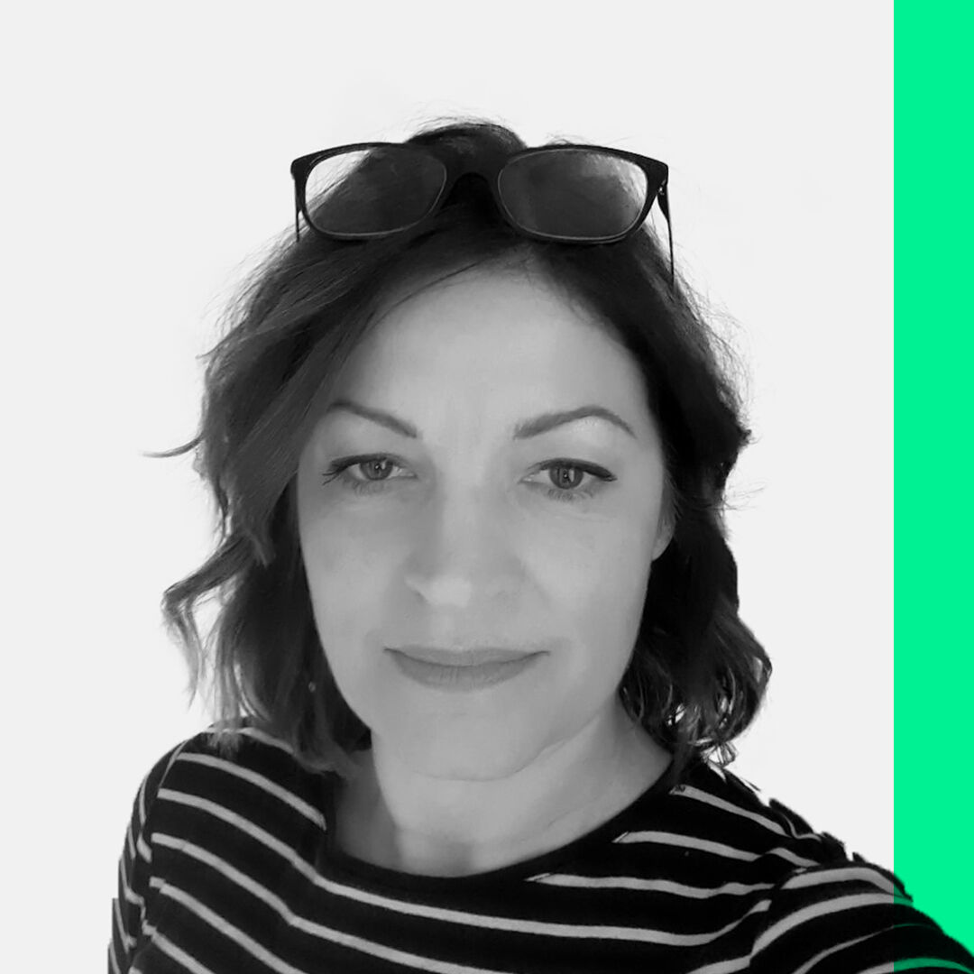 Finance_Stream's tweet photo. MEET THE TEAM👋:

Our newest addition to the team and project manager: Catherine. She helps existing clients with support and manages projects.

#meettheteam #projectmanager #manchesterbusiness #manchester #digitalagency #projectmanagement #webdesignmanchester https://t.co/H0gbXG34ee