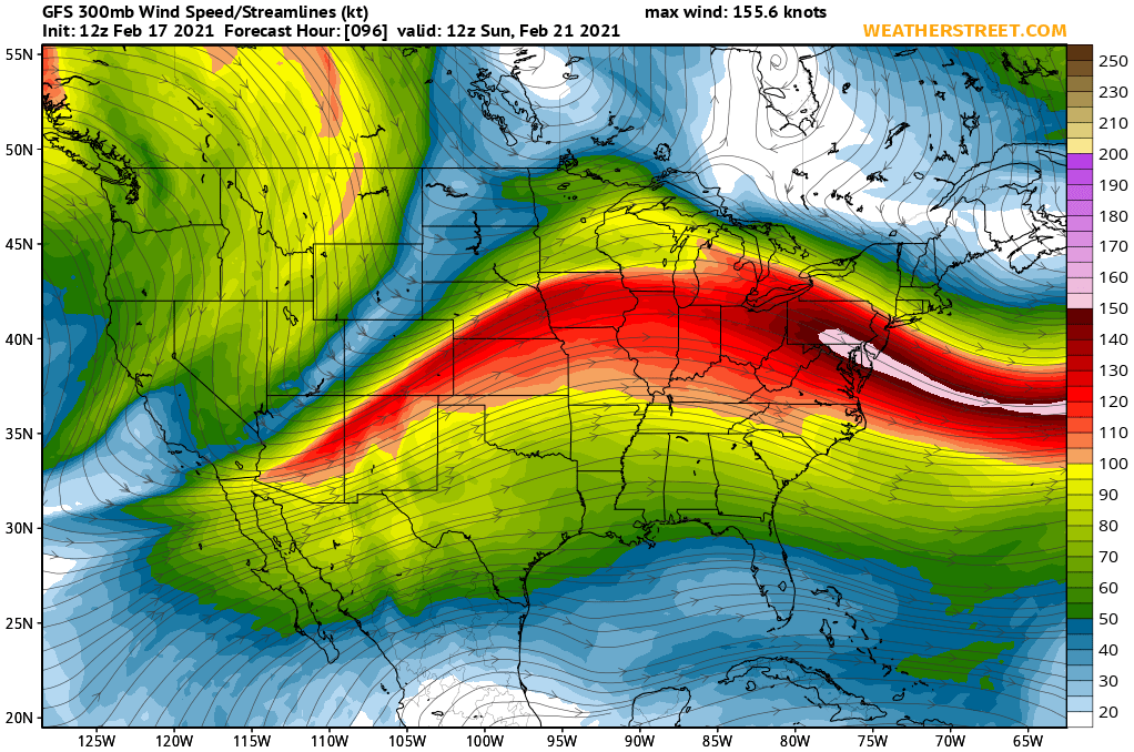 (11) I have speculated about the cause of this effect, but one thing I know for sure is that the orthodox medical position doesn't explain it.Indoor humidity? Outdoor humidity? Allergy seasons? Sewer gases? Vitamin D? Runny noses? Prevailing air currents or lack thereof?