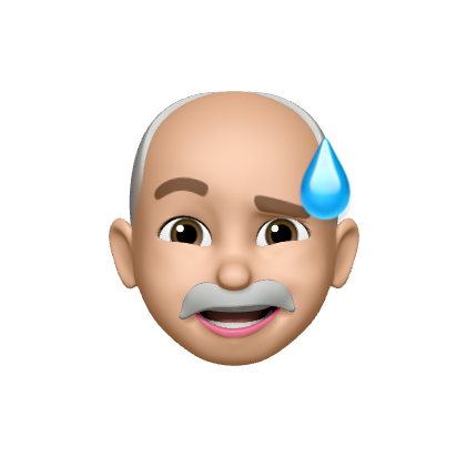 ArendKale's tweet photo. @Talkshow_M Heerlijk dat Margriet weer even van de buis is. Mis haar van geen meter https://t.co/wqNBGozOBH