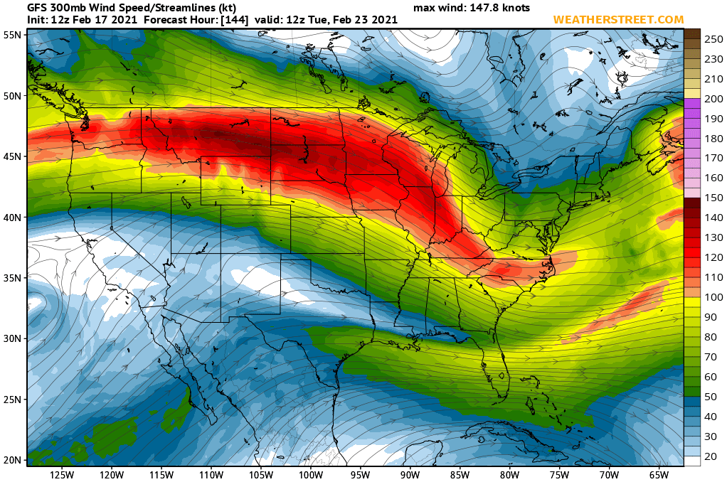 (11) I have speculated about the cause of this effect, but one thing I know for sure is that the orthodox medical position doesn't explain it.Indoor humidity? Outdoor humidity? Allergy seasons? Sewer gases? Vitamin D? Runny noses? Prevailing air currents or lack thereof?