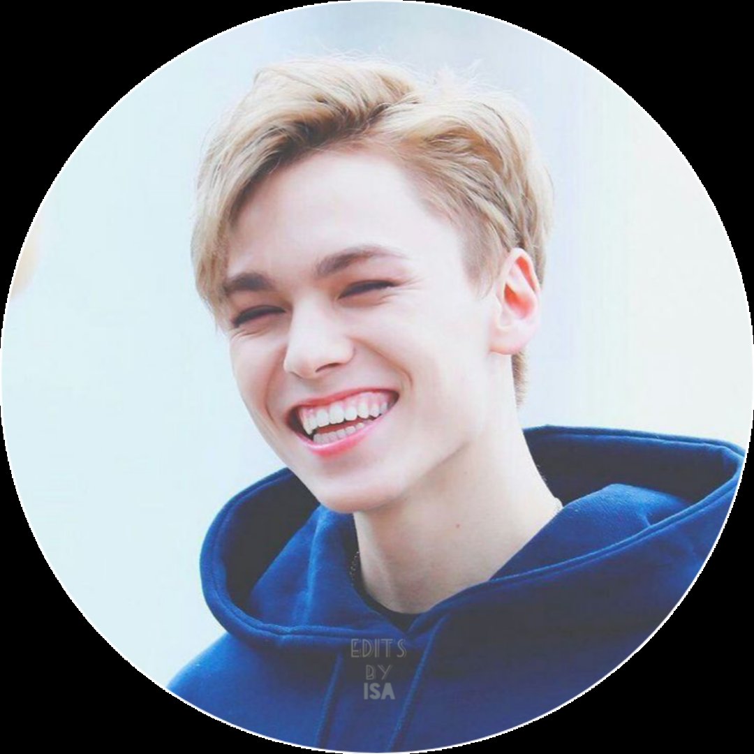 editsbyisa's tweet photo. Packs

Fav se gostar 💜
Rt se salvar 💜

#JhopeDay #도겸버논_생일이라_행복이_218배 #VERNON https://t.co/Nxa2p2RdNc