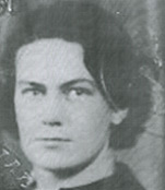  #Wednesday  #WomeninBritishIntel Mary Corrie Sherer (1914-1988) MI5’s first female agent runner, but sadly denied full officer status. Mary joined MI5 in 1936 as a secretary at the age of 21. She was posted to  #Malta where she worked as a personal assistant.