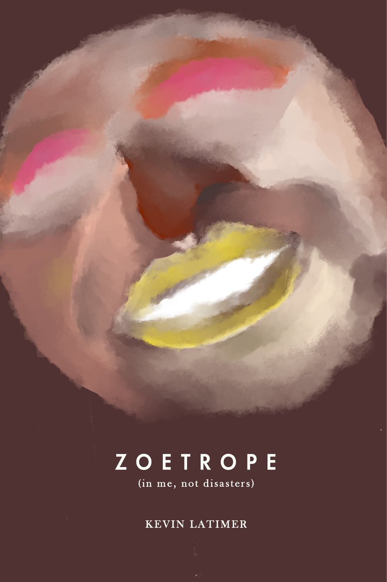 ZOETROPE by  @likelykevin ( @grieve_land)