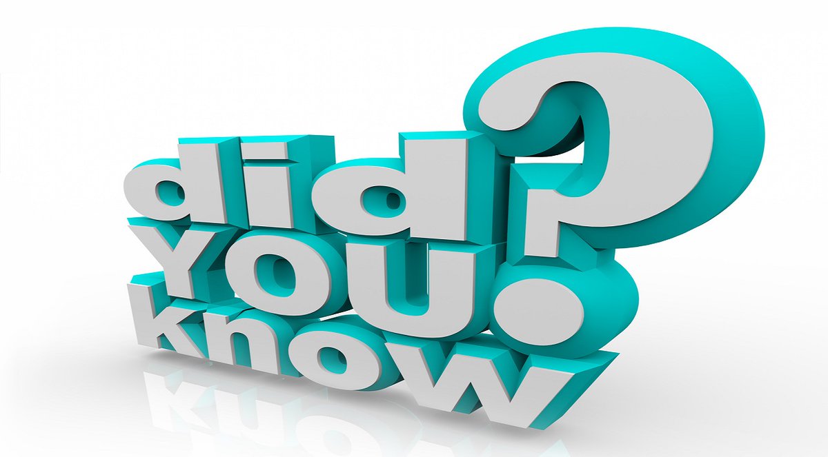 In 30 years, the average rooftop solar panel system can reduce pollution by 100 tons of carbon dioxide. #SolarCEM #Solar #SolarPV #Recycling #Environment #GoGreen #GoSolar #Circulareconomy #WednesdayWisdom