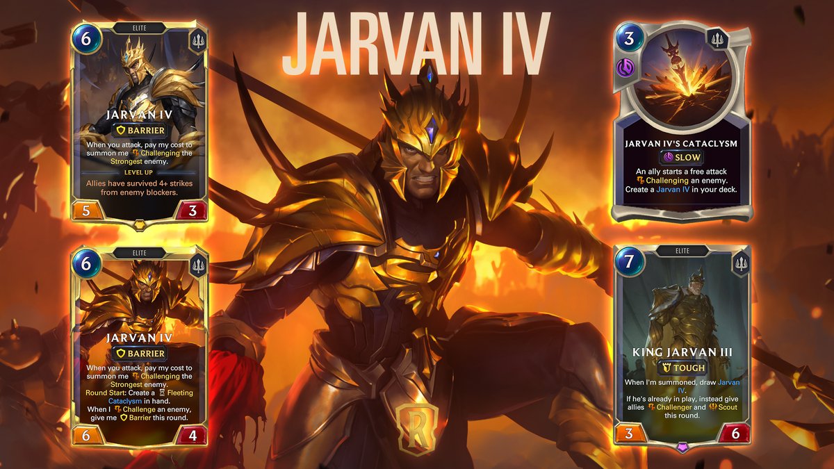 PlayRuneterra tweet picture