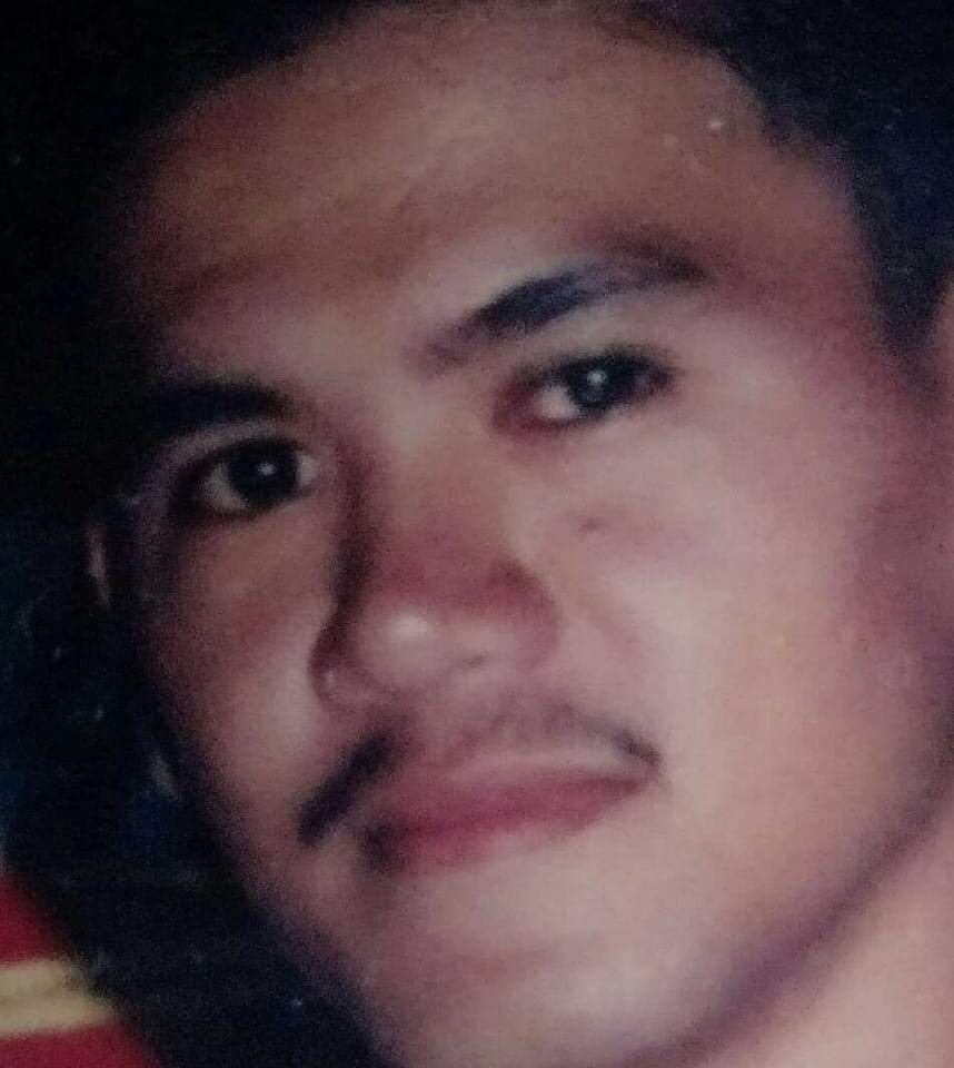 itsmepattywap's tweet photo. mahal na mahal kita papa ❤️😭

paalam 😭 https://t.co/B9oOUDi1Ok
