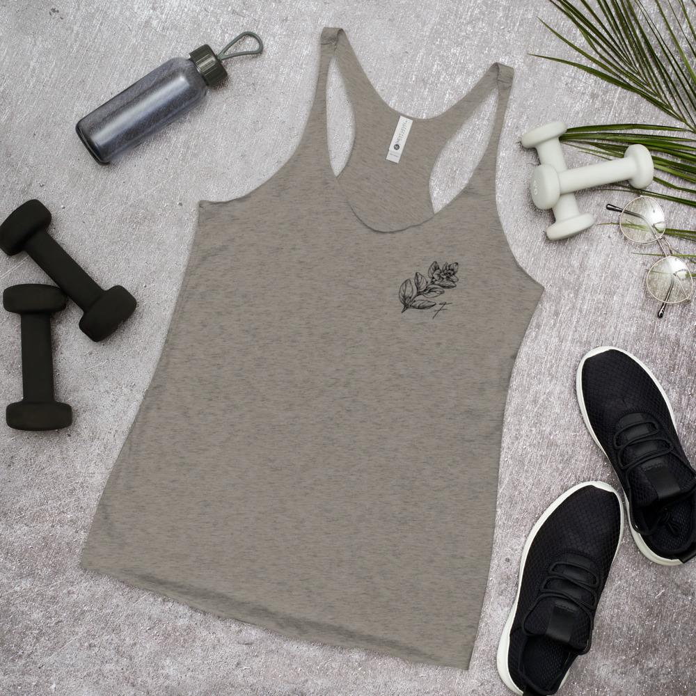 LiveFactionLLC's tweet photo. Our racerback tank will  make a great addition to your wardrobe! 💪✔️

#gymclothes #fitnessgirl #fitfam #hoodie #usa #fitnessmodel #fitnessclothing #training #fashionwear #gymgear #athleisure #gymshark #tanktop #gymclothing #clothingline #legging #beachwear #running #swimsuit https://t.co/Y5VY8UU53w