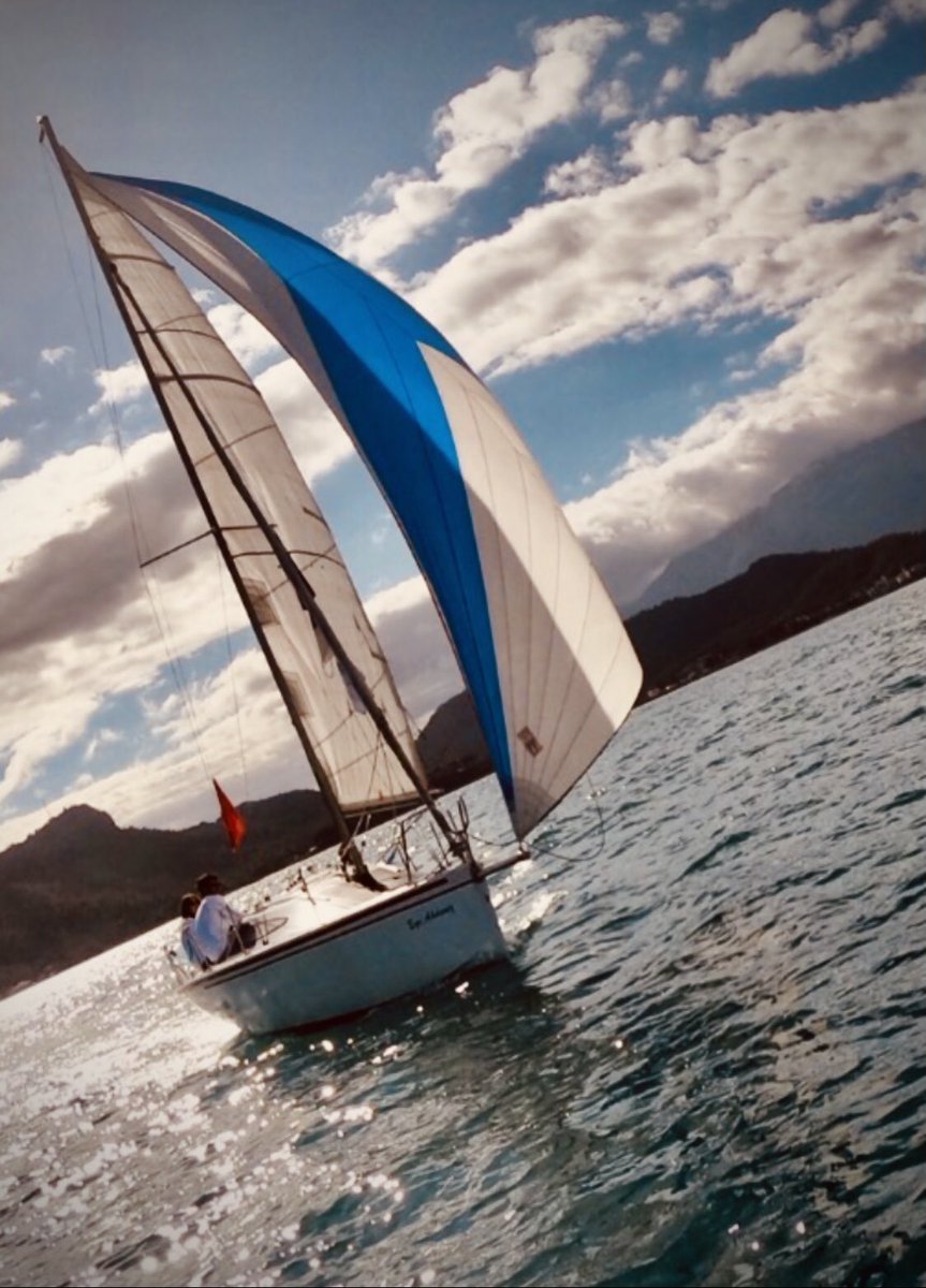 VisitKemer's tweet photo. #Sailing around the #Mediterranean Sea is a dream... ⛵️
💚https://t.co/RI6snMbTK7💙
#visitKemer
#sailinglife #sailingturkey
#antalya #visitantalya
#gotürkiye https://t.co/x1XnFKCKFm