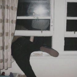 chaserslegacy's tweet photo. »    ❛ ——— until the very end. ❜

    ┈   james potter. chaser.
           one fourth of the marauders.
           head boy. gryffindor.
           marauders era only. https://t.co/2o9NYG9k8o