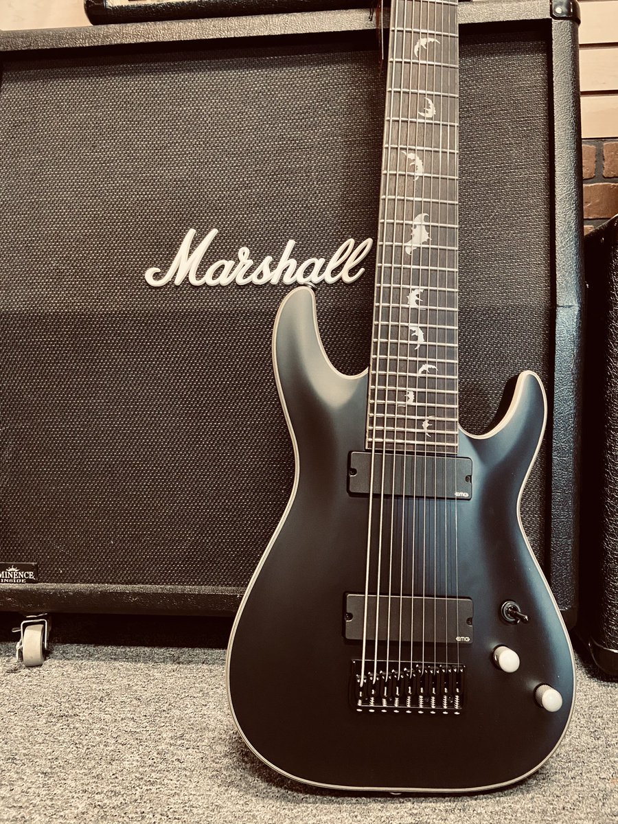 Guitars Plus (guitarspluswv) Twitter