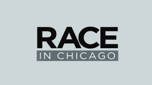 jillostewart's tweet photo. Bold initiative by NBC Chicago. Profiled by @PCC_Chicago at monthly webinar. 
#PRAD356 https://t.co/TeHvklB9wC