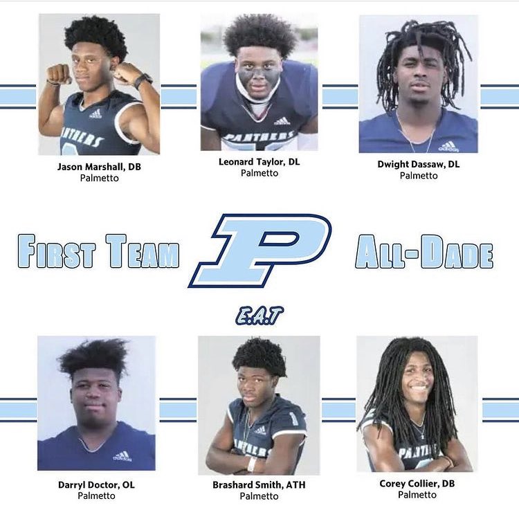MvpCbow's tweet photo. #pnation #eat #1stteam #alldade https://t.co/J6DmSuRlRs