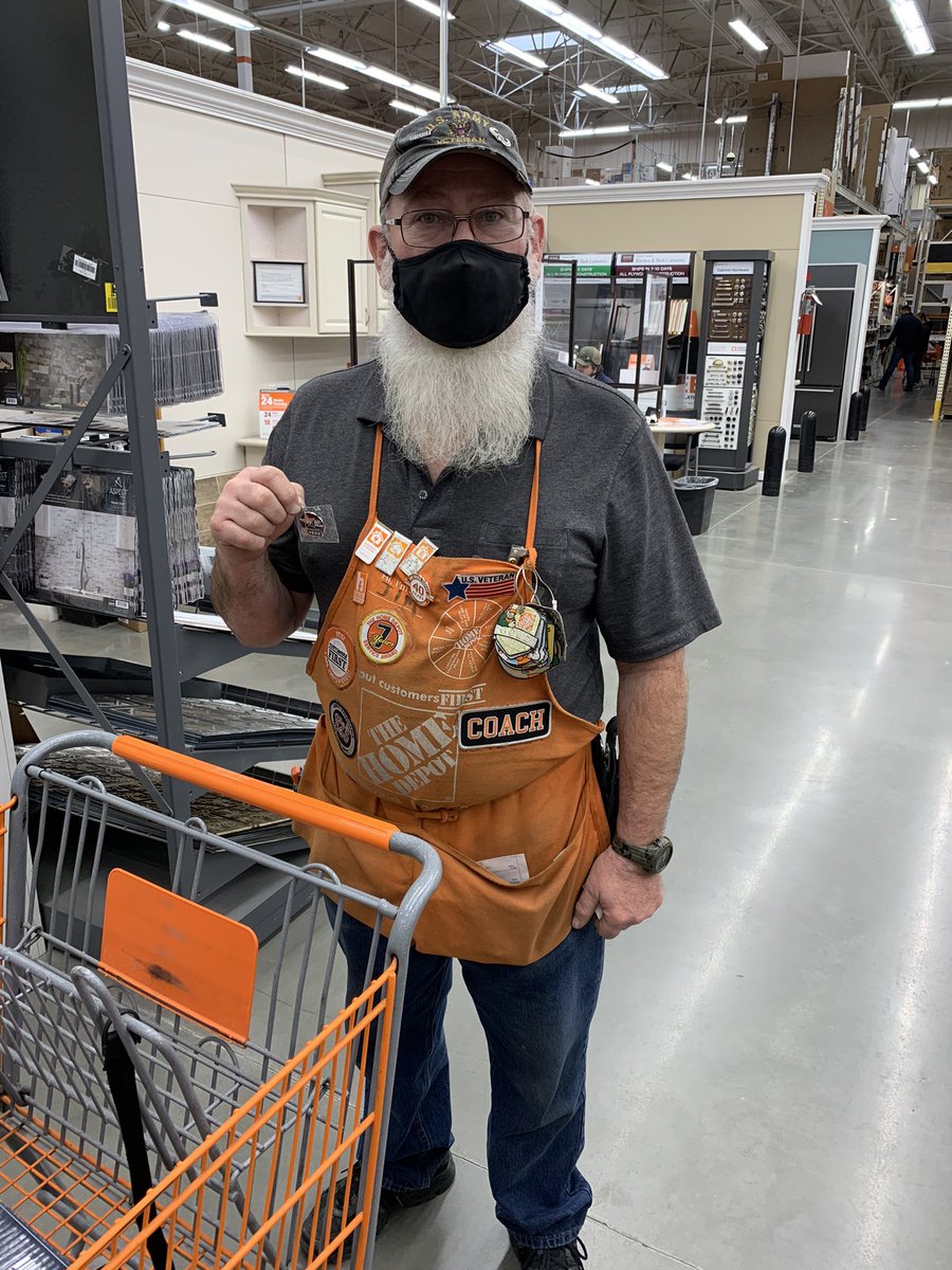 THD1805's tweet photo. Great job to our infocus all stars! Way to keep safety top of mind! @HDdistrict143 @BeauLachance https://t.co/SMmw73VJ7S