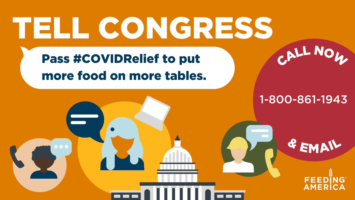 Feeding Indiana’s Hungry tweet media