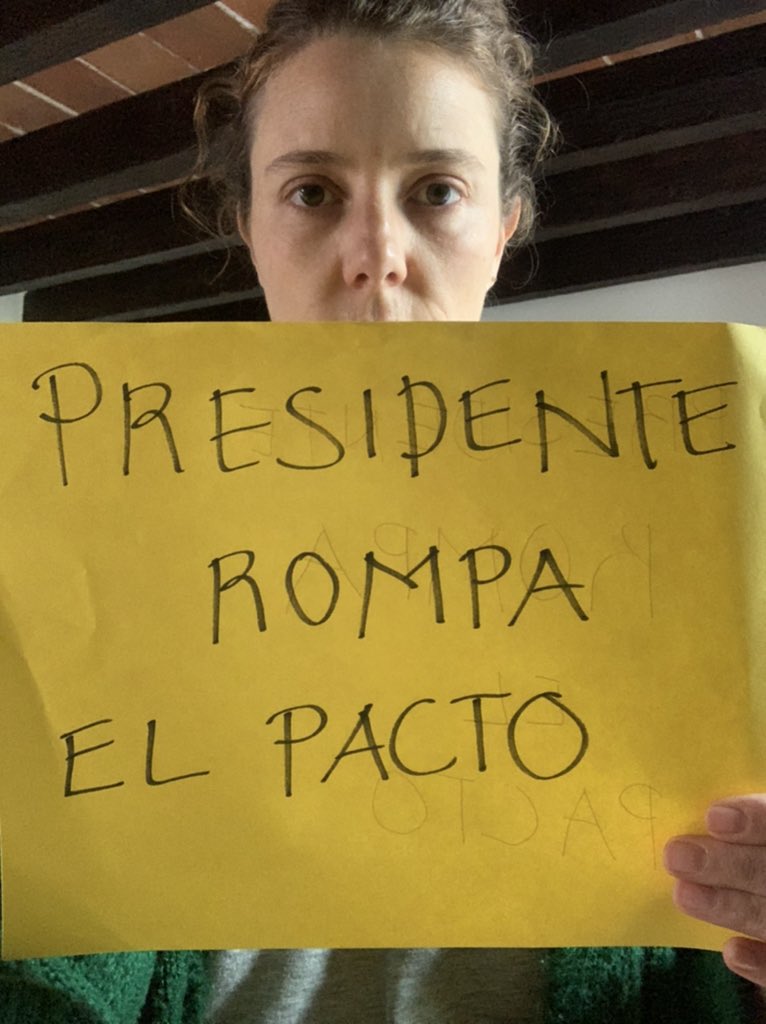 johannamurillo tweet picture