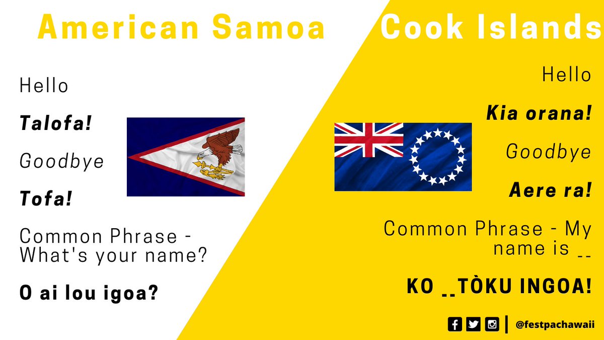 FESTPACHawaii tweet media