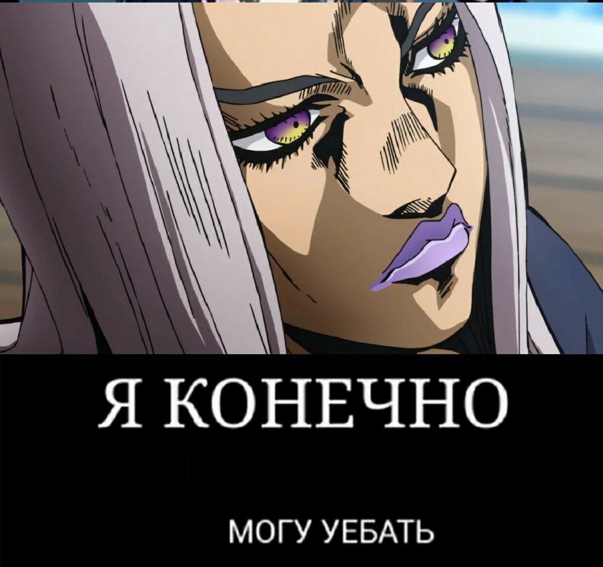 _mommyshark's tweet photo. Сорри нот сорри https://t.co/8ddP8t1wWc