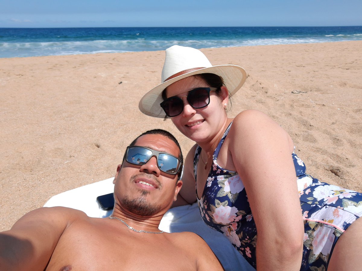 ojpandares's tweet photo. #Reñaca #VinadelMar #summer https://t.co/4Ss633Y6dG