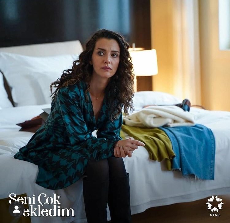 ايليز تجننن من حلقه الرابعه🦋🦋🔥🔥#senanlatkaradeniz #ulastunaastepe #اتظرتك #اشرح