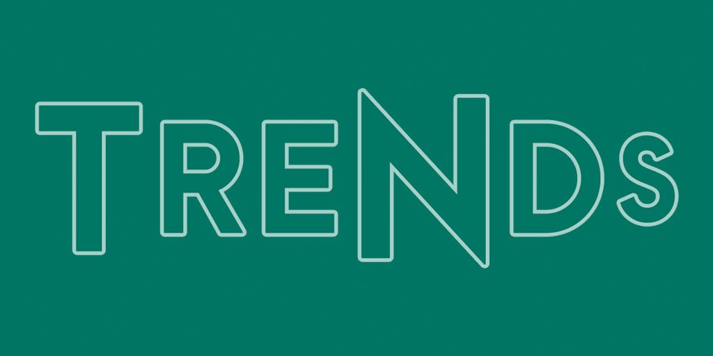 HGWebSchool's tweet image. TOP WEB DESIGN TRENDS FOR YOUR CREATIVE BUSINESS IN 2021: homegrownwebschool.com/blog/top-web-d… #webdesigntrends2021 #designtrends2021 #2021designtrends #2021webdesigntrends