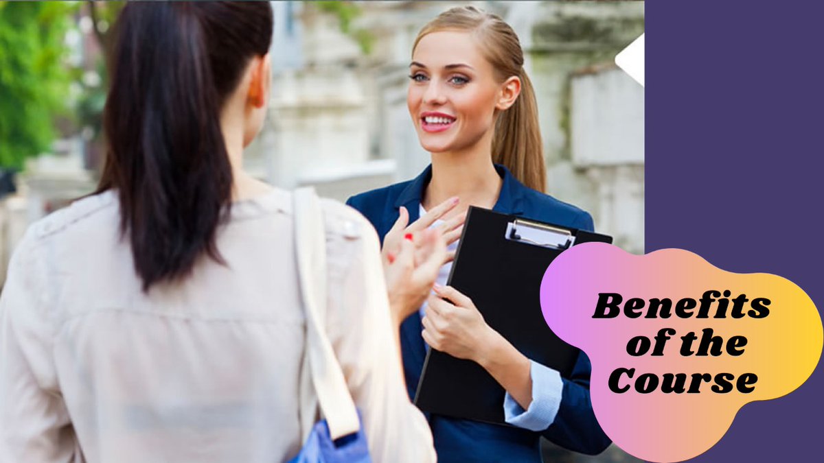 HOW TO BE A GRANT AGENT:

WE PROVIDE COMPLETE TRAINING TO BE AGENT.
EXAMS WILL BE CONDUCTED, BOOKS AND STUDY MATERIALS ALSO GIVEN BY US.
IT IS A SMALL COURSE.
COMPLETELY DEPEND ON YOUR LEARNING SKILL. 
IT MAY TAKE 2 WEEKS TO 9 MONTHS
Contact us 
Skype Number: +1 510 936 8604