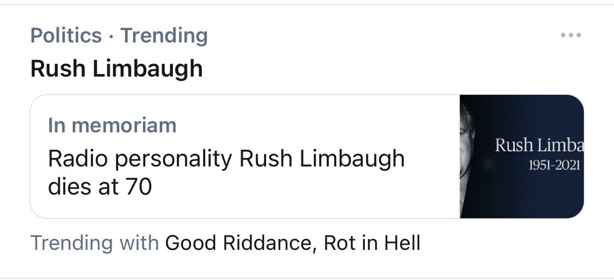 Jill Gutowitz Trending With Rot In Hell Is A Vibe
