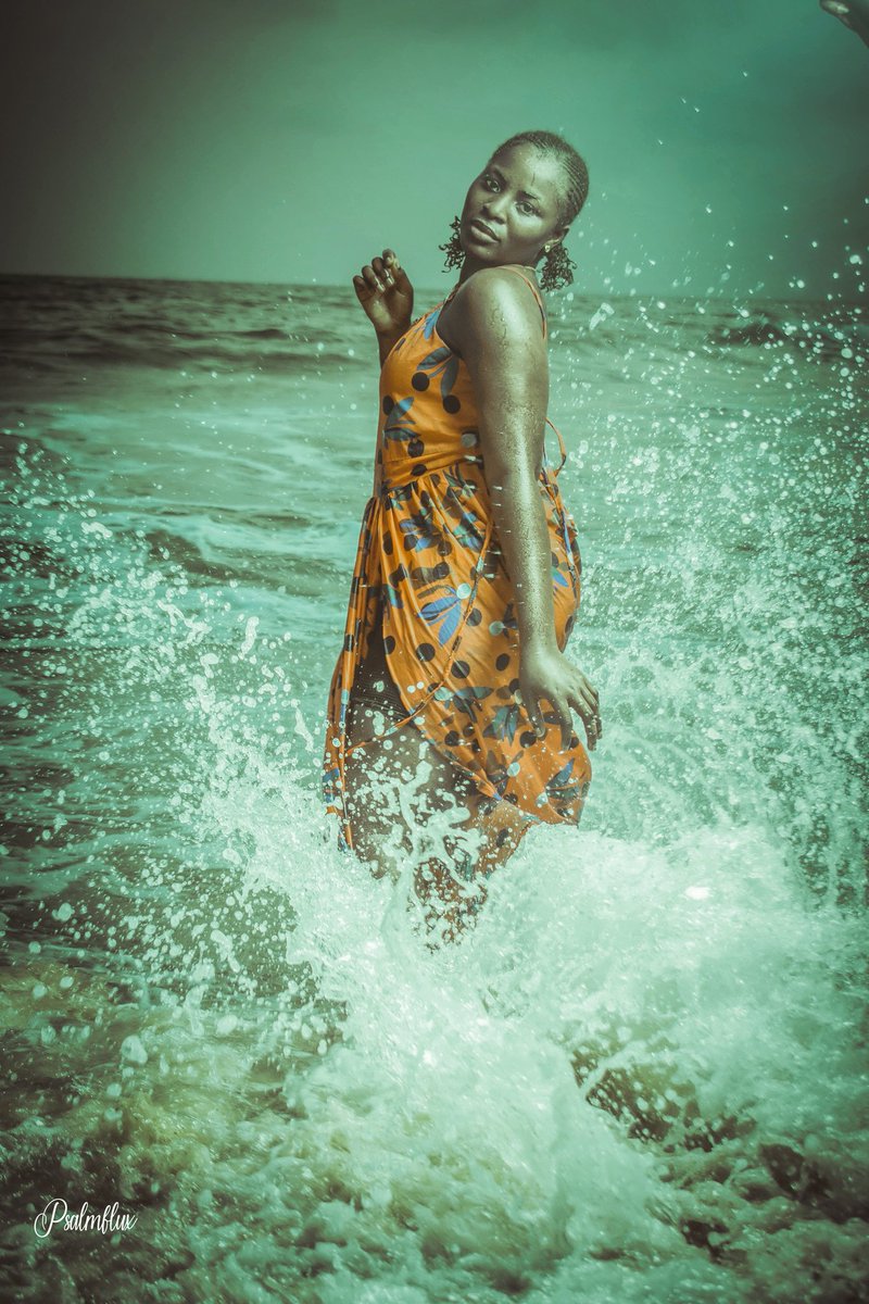 “Thousands have lived without love, not one without water.” — W. H. Auden
Shot and edited by me.
.
.
.
#beachshoot #beach #beachbeauty #beachgirl #photographyart #portrait