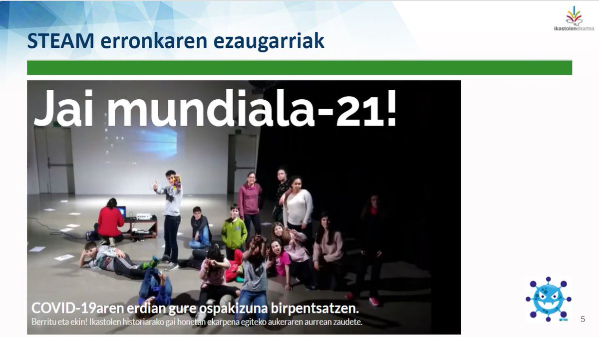 Erramun Martiarena tweet media