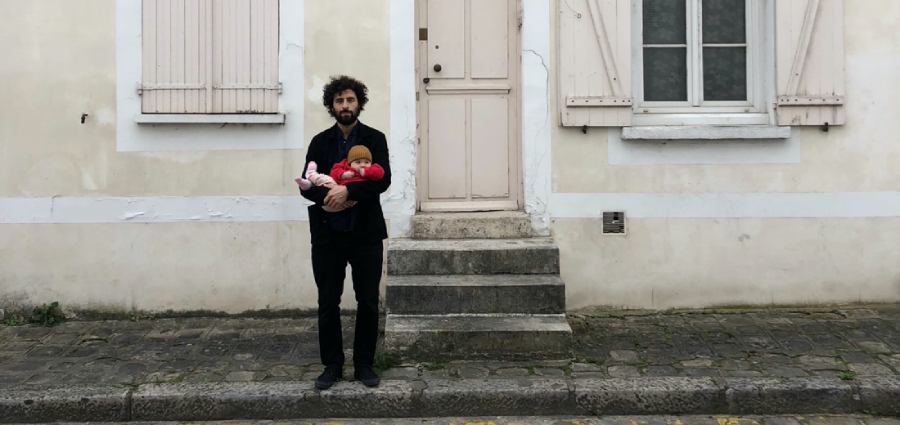 musicazul's tweet photo. [Noticias]

@_JoseGonzalez_ estrena su primera canción en español: 'El Invento'. ¡Disfruta de su emotivo videoclip en el interior de la noticia!

➡️ https://t.co/wax7GSbxge

#JoséGonzález #ElInvento https://t.co/aETlHcq3tv