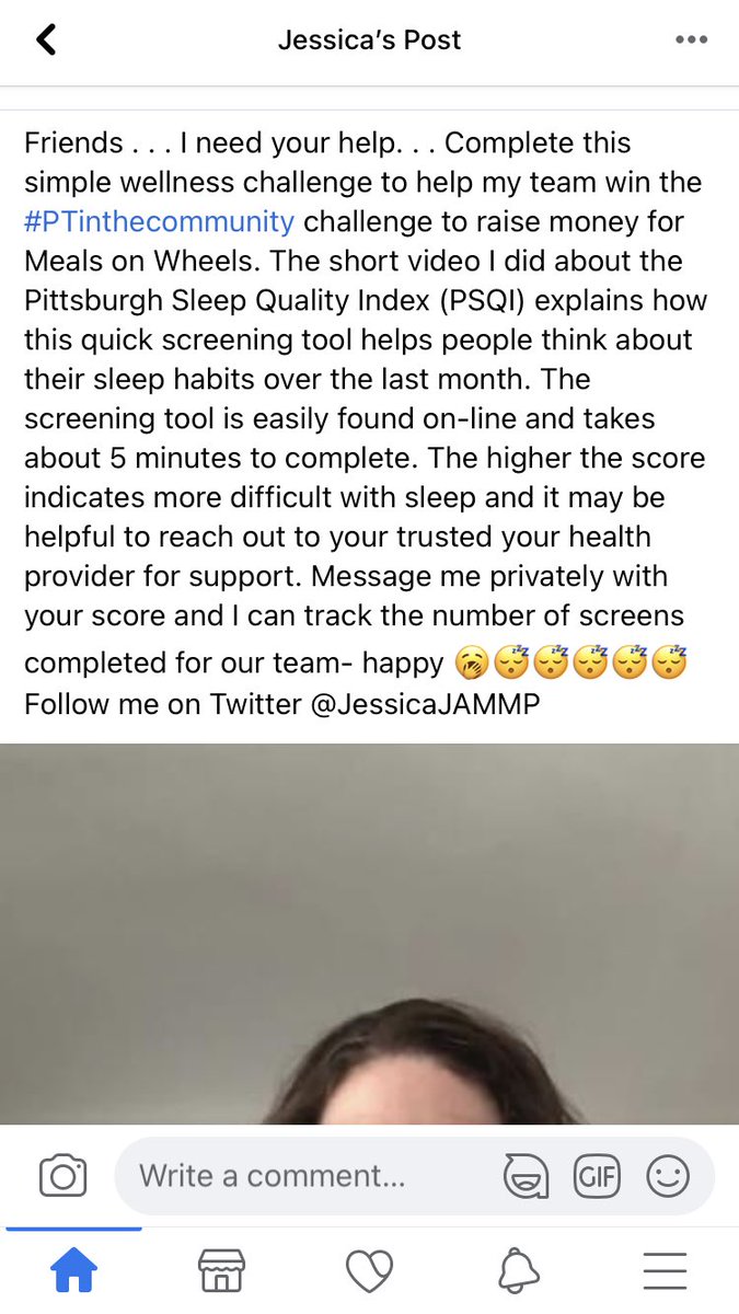 Jessica Dunn tweet media