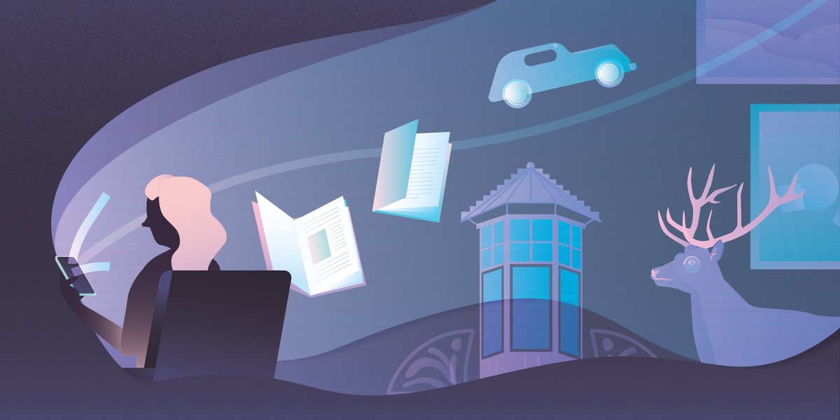 Mooie cijfers! Vandaag werd pakket 4000 van de CODA Afhaalbieb uitgereikt. Dat betekent dat 24.000 boeken uit de Afhaalbieb onze leden bereikten. En CODA Archief noteerde vandaag een verdrievoudiging van online afnemers en aanvragen!