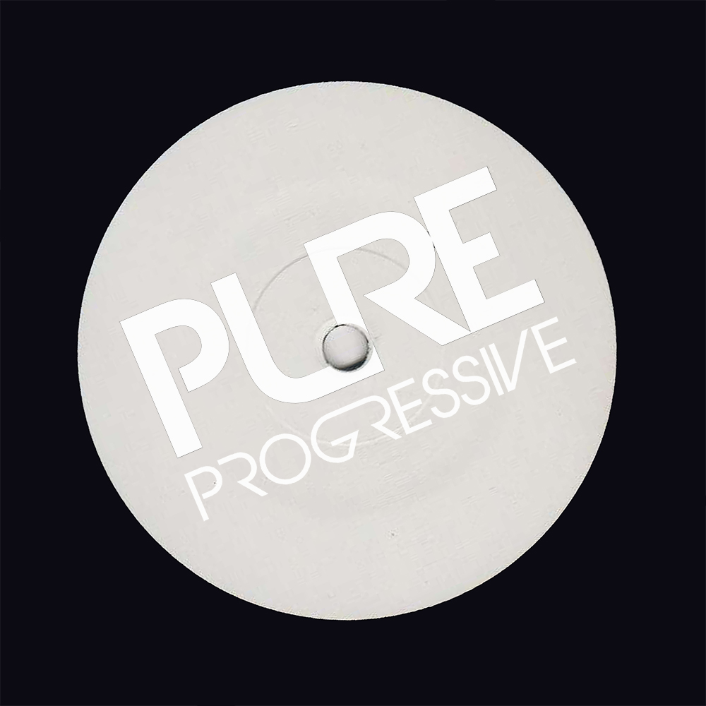 ILikeItPure's tweet image. 06. Above &amp;amp; Beyond - Small Moments (There &amp;amp; Back Remake) [White Label] #BigTune #PureTrance #PTR274

Listen live on twitch.tv/solarstone