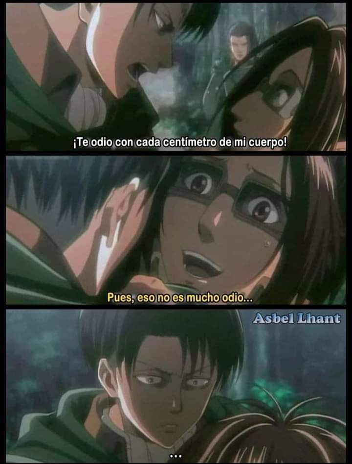 vrvgod #DS tweet media