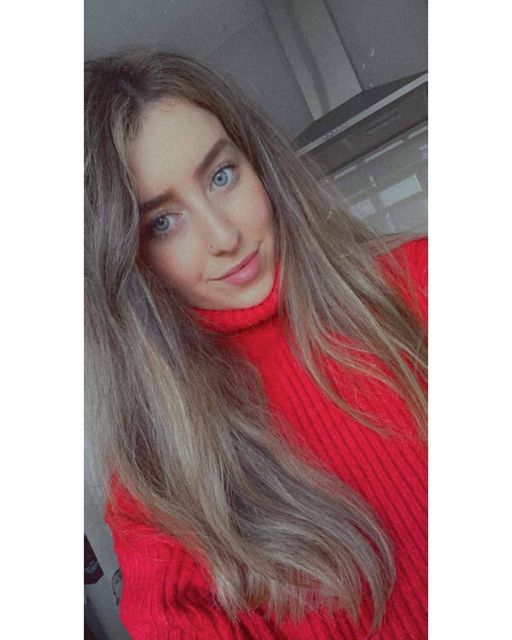 Lytham & St Annes (love where you live & visit) tweet media