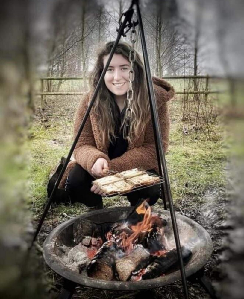 One week on, think back to last Wednesday. Did you see Katie
Katie is still missing and last sighting was near #StAnnesOnSea Pier walking towards Blackpool.  If you know anything or think you may have seen her please let Lancashire Police know
Please share #lytham #stannesonsea