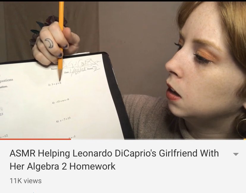 kristofer thomas (@kristoferthomas) on Twitter photo 