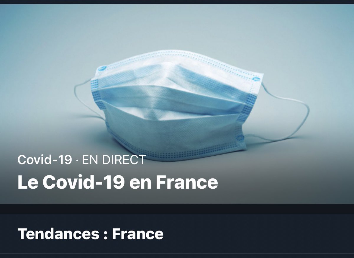 SindyOfficiel's tweet photo. Alors ce masque vraiment j’peux plus m’le voir https://t.co/D52TOZIRPj