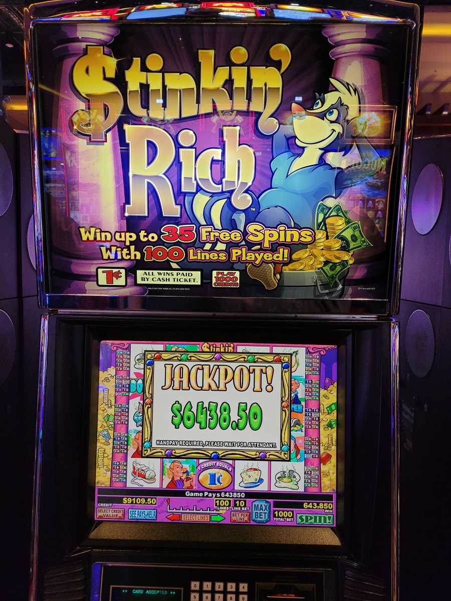 Best paying slot machines at twin river casino Best paying slot machines at twin river casino