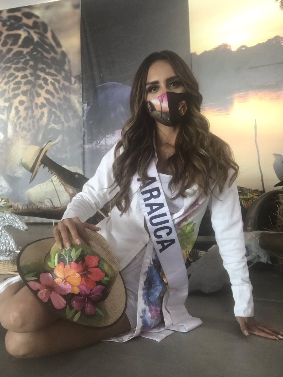 GENESISCOLOMBIA's tweet photo. Y tú, te pondrás la vacuna contra el COVID 19?? https://t.co/vsOnQ7WR8Y