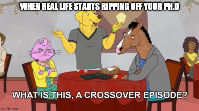 Daniel Banks tweet media