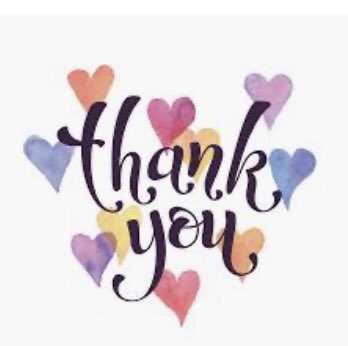 #RandomActsofKindnessDay